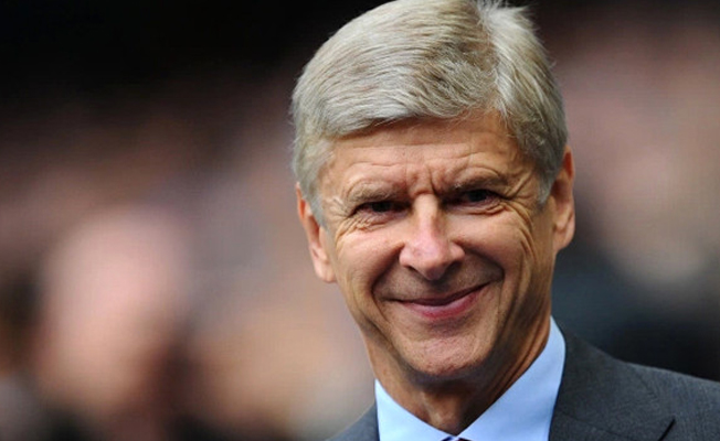 Wenger, Trabzonsporlu Abdülkadir için 16 milyon euroyu gözden çıkardı