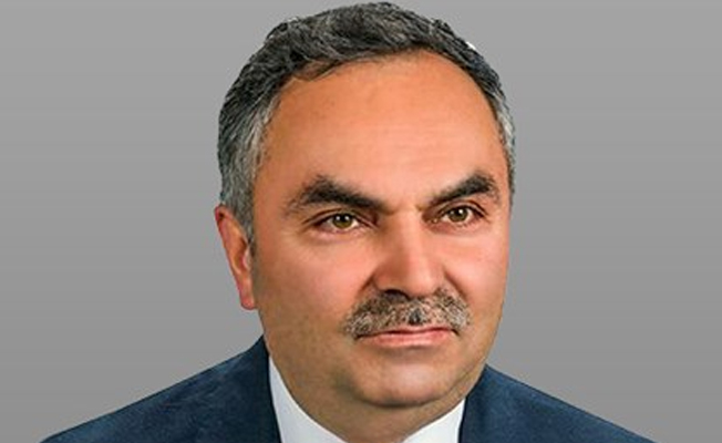 Düzce'nin yeni Belediye Başkanı belli oldu!