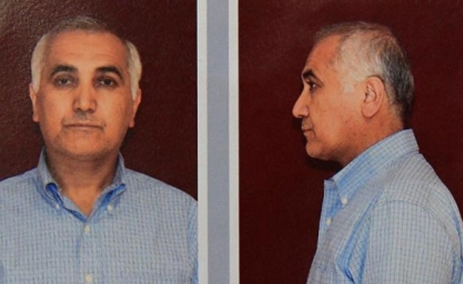 Adil Öksüz'ün serbest bırakılmasına ilişkin davada ara karar!