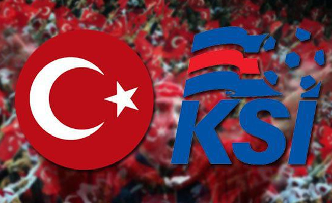 Milli maça saatler kala 2 oyuncu kadrodan çıkarıldı!