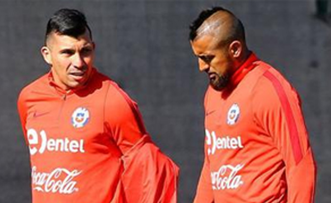 Beşiktaşlı futbolcunun kardeşi gözaltına alındı