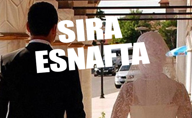 Müftülere nikah yetmedi: İmamlar da nikah kıyabilecek!