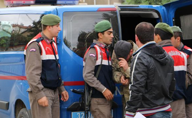 Domuz sanıp ateş ettiği arkadaşını öldürdü