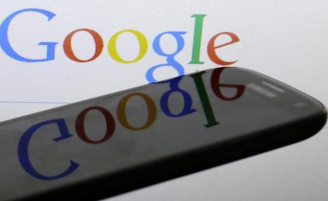Google, 'AMP'nin isimini değiştiriyor