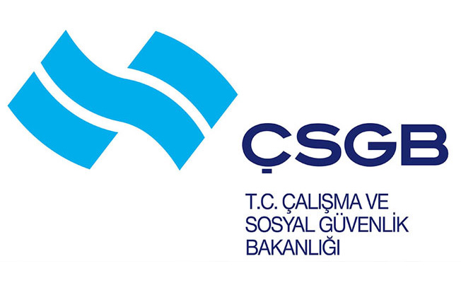 Emekli ikramiyeleri ve promosyon açıklaması