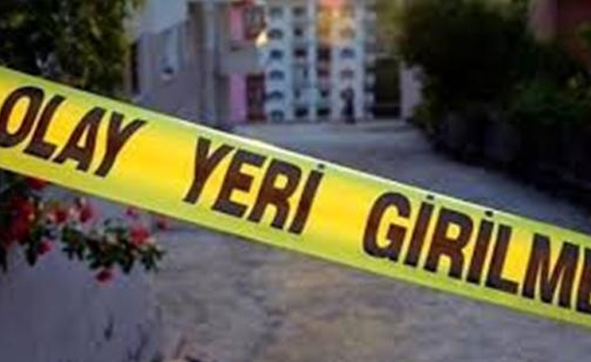 2 TIR ile minibüs çarpıştı: 30 yaralı