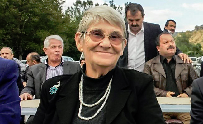 Canan Karatay'dan yatak uyarısı