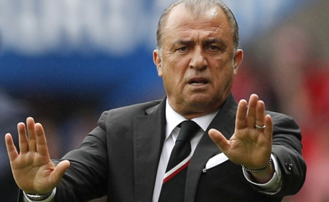 'Fatih Terim futboldan anlamıyor' diyen futbolcu, emekli oluyor