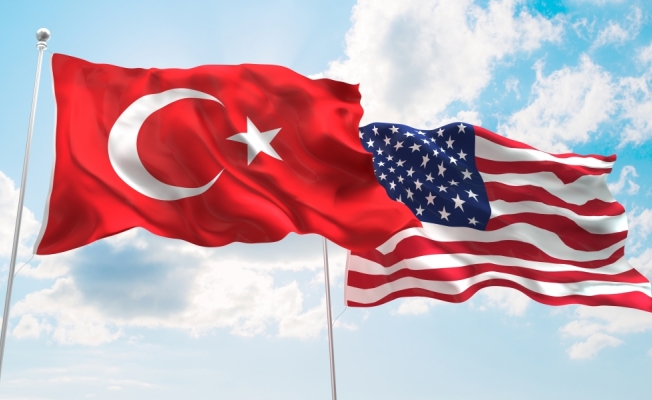 Türkiye'den ABD’ye vize misillemesi!