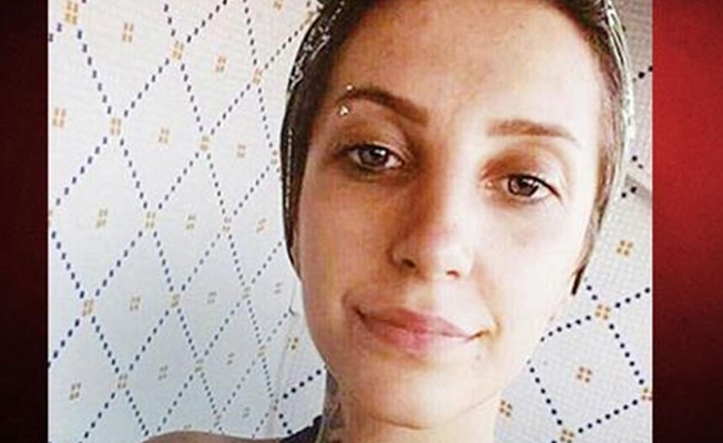 Şampanya şişesinin mantarı, 2 metre uzaktaki kadının burnunu çatlattı