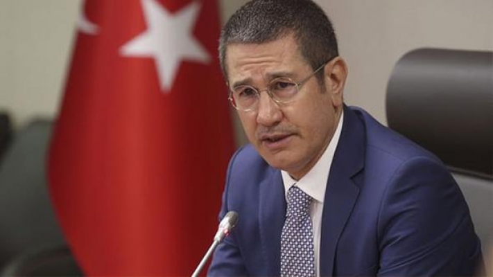 İsmet Orhan’dan Canikli’nin cevabına cevap ve açık mektup