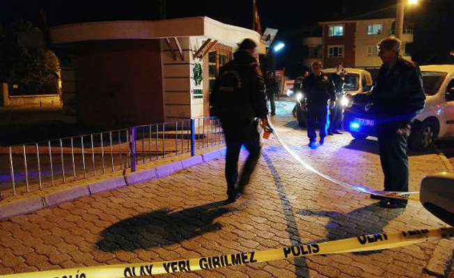 Tartıştığı sürücüyü öldüren trafik magandası: Ne yapayım öldüyse, hepimiz öleceğiz
