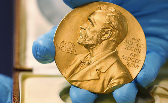 2017 Nobel Ekonomi Ödülü sahibini buldu