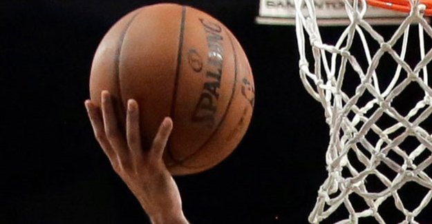 Darbe spora da sıçradı: 3 kulüp kapatıldı!