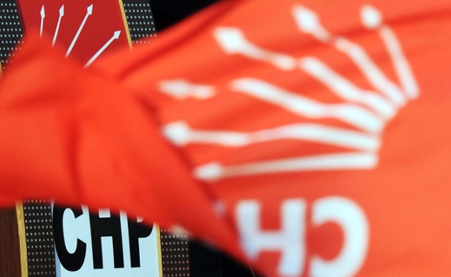 Berberoğlu kararına CHP'den ilk açıklama