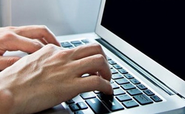 AB ücretsiz internet sağlayacak