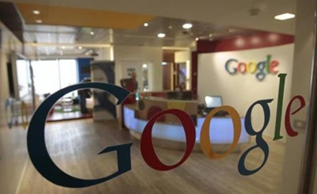 Google: Rusya trolleri ABD seçimlerine müdahale etti