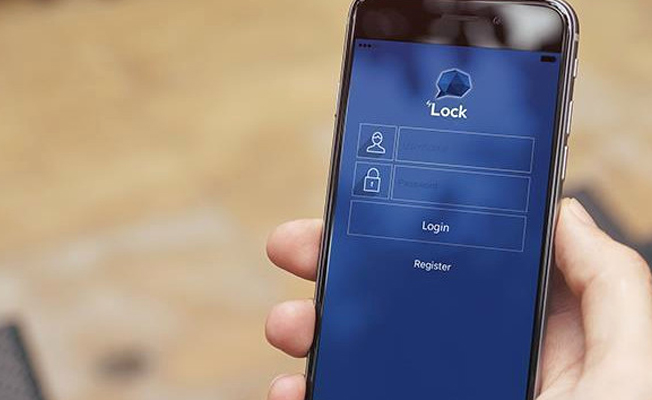 Emniyet'ten '30 bin kişilik yeni ByLock listesi' haberlerine yalanlama