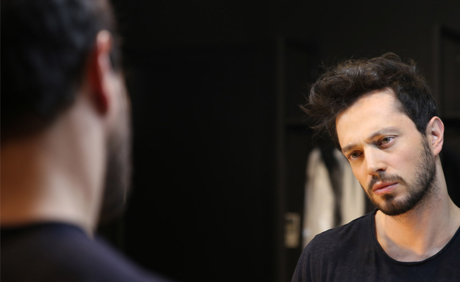 'Evetçi' Murat Boz çalışanlarına yıllarca sigorta yapmamış