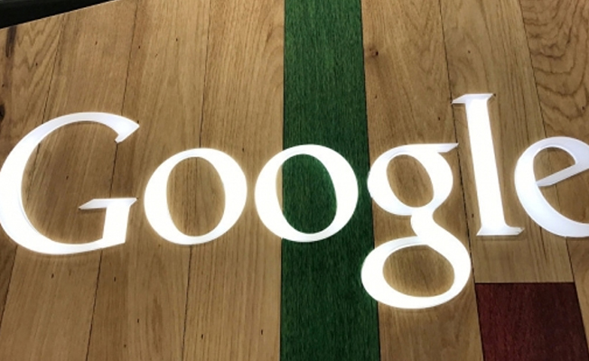 Eski Google mühendisi, yapay zekâlı 'tanrı' yaratmak için dini hareket kurdu