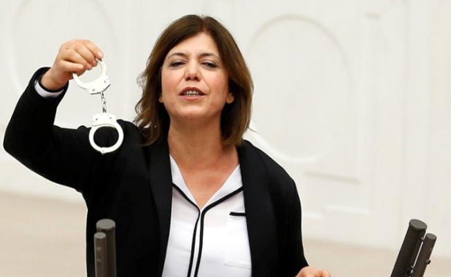 Türkiye'yi 3. dünya ülkesi hâline düşürdüler!