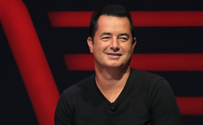 Eser'in fişini çeken Acun, eski kadrosuna döndü !