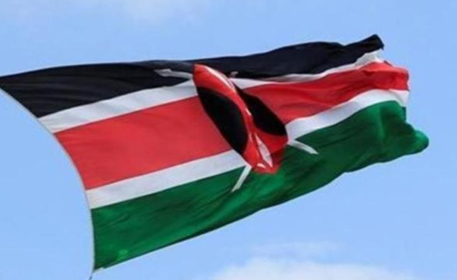 Kenya'da üniversiteye silahlı saldırı: 2 ölü çok sayıda yaralı var!