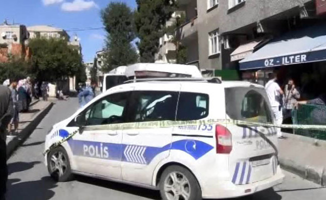 Tuvalet kavgası ölüm getirdi!