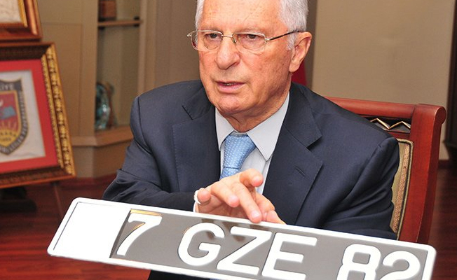 Araç sahipleri için son uyarı: Ceza geliyor!