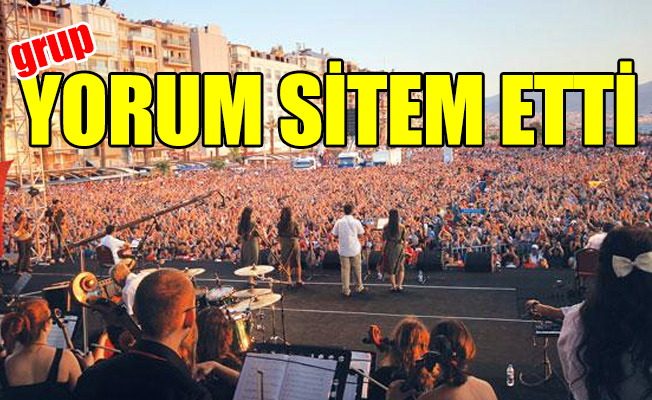 'Haber değerimiz yok mu?'