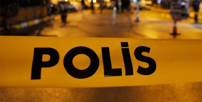 Ofisinde silahlı saldırıya uğrayan avukat öldü