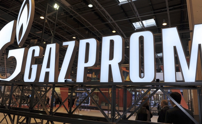 Rusya: Kıbrıs'ın Gazprom kararı hakkında şüphelerimiz var