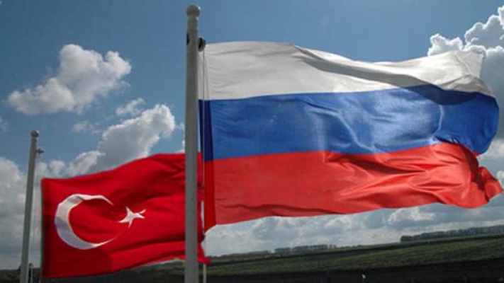Rusya: Türkiye tarım ürünleri sevkiyat kurallarını tek taraflı olarak değiştirdi