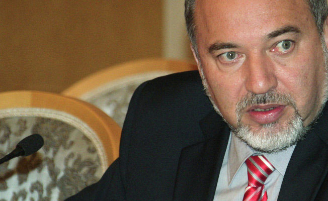 İsrail Savunma Bakanı: Ülkenin kuzeyinde yeni savaş ihtimali var