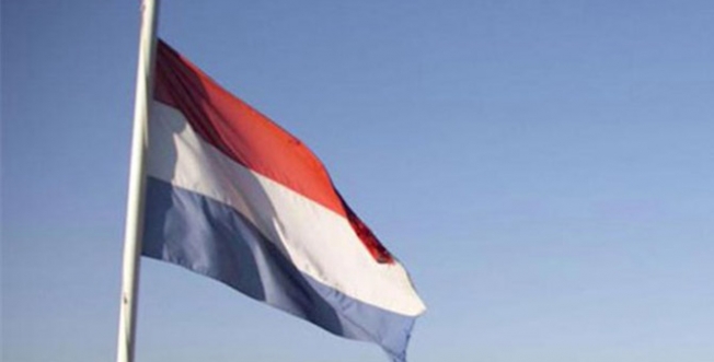 Bomba alarmı verilen Hollanda'da 7 okul tahliye edildi