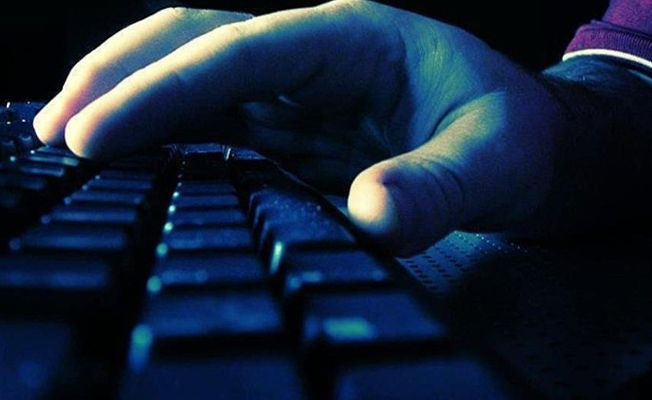 Milyonlarca PornHub kullanıcısı virüs saldırısına uğradı