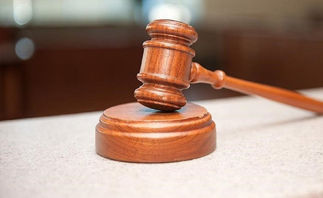 Almanya'da MİT için çalışmakla suçlanan Türk'e 2 yıl hapis