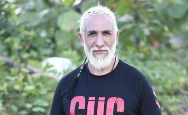 Tarık Mengüç savcılığa koştu: Bana yardım edin