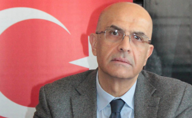 Enis Berberoğlu’nun avukatları harekete geçti!