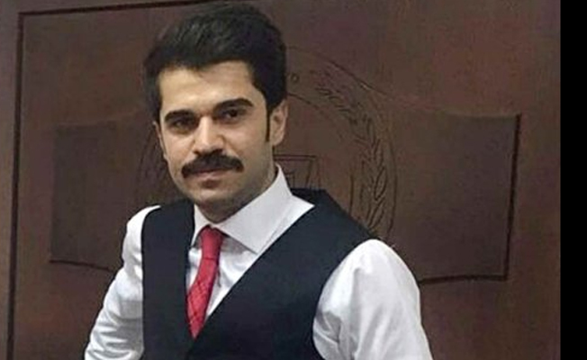 Vurulan Cumhuriyet Savcısı saldırıyı anlattı