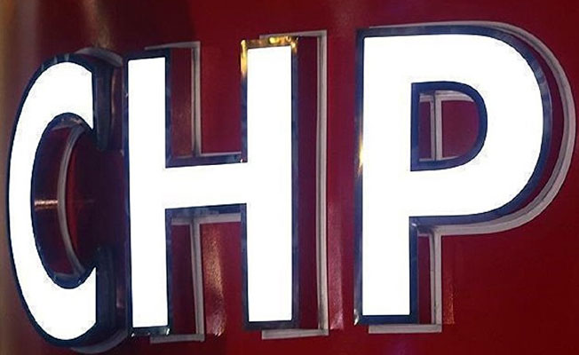 CHP'nin 15 Temmuz Raporu'na eklenmeyen şerhi kitap olacak
