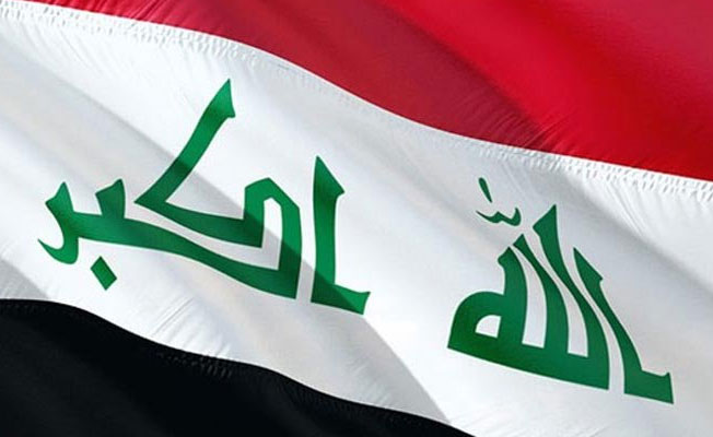 Irak’tan IKBY ile ilgili flaş karar!