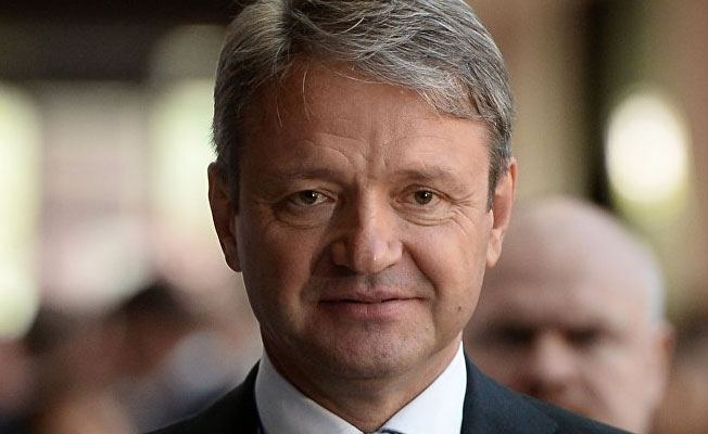 Rusya: Fas, ülkemize domates sevkiyatını artırabilir