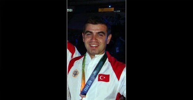 Hem darbeci hem dopingçi