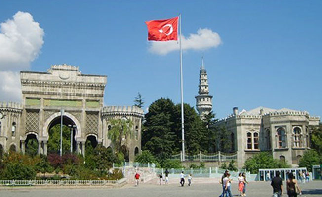 Ankara Katliamı anmalarında gözaltına alınan 67 kişi hakkında karar