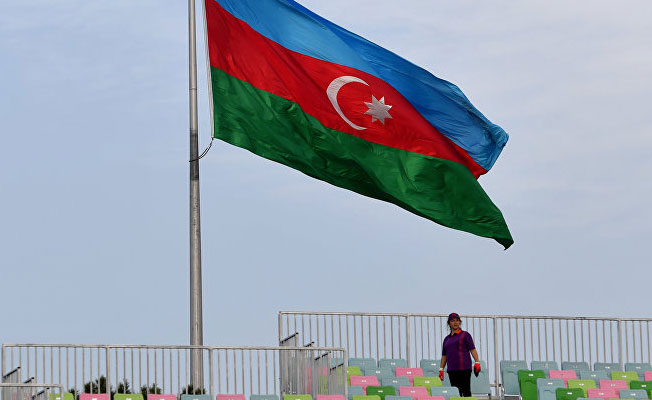 'Avrupa Konseyi ile ilişkileri gözden geçirmek zorundayız'