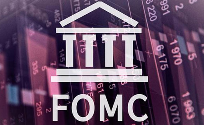 Fed, FOMC tutanaklarını yayınlandı