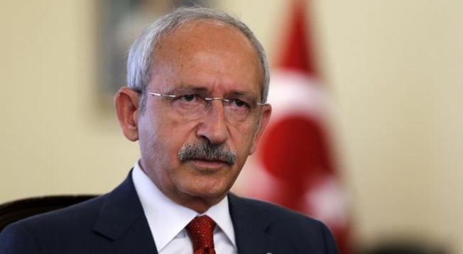 Kılıçdaroğlu, vize krizinin maliyetini açıkladı: 50 milyar TL