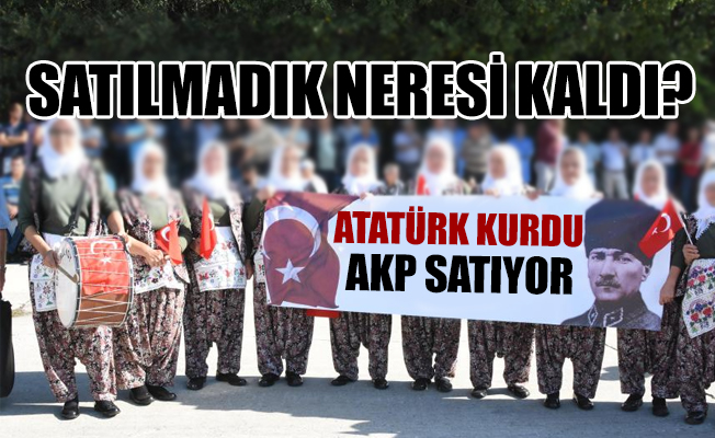 AKP şeker fabrikalarını da satıyor! 350 bin üreticinin ekmeğiyle oynanıyor