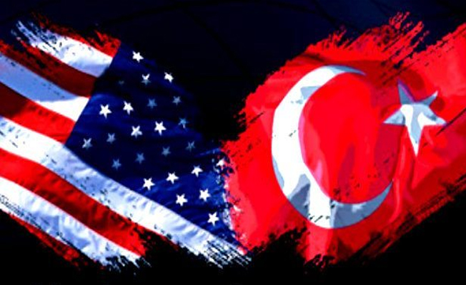 Savcılık 'FETÖ' imamı iki sivilin konuşmalarını sordu, ABD yanıt vermedi